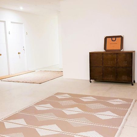 Collection Port - B&B Boutique , Alicante Center Экстерьер фото