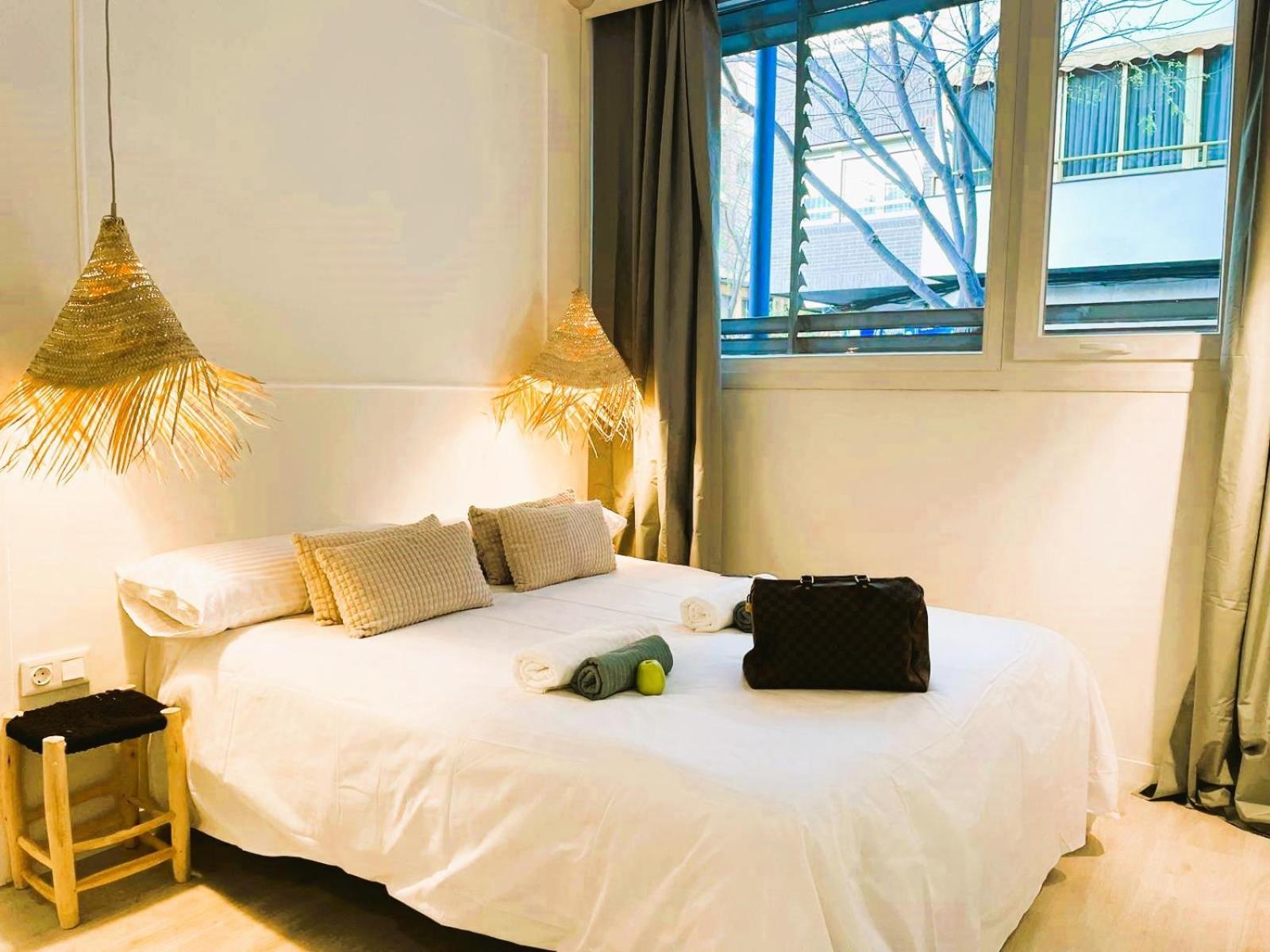 Collection Port - B&B Boutique , Alicante Center Экстерьер фото