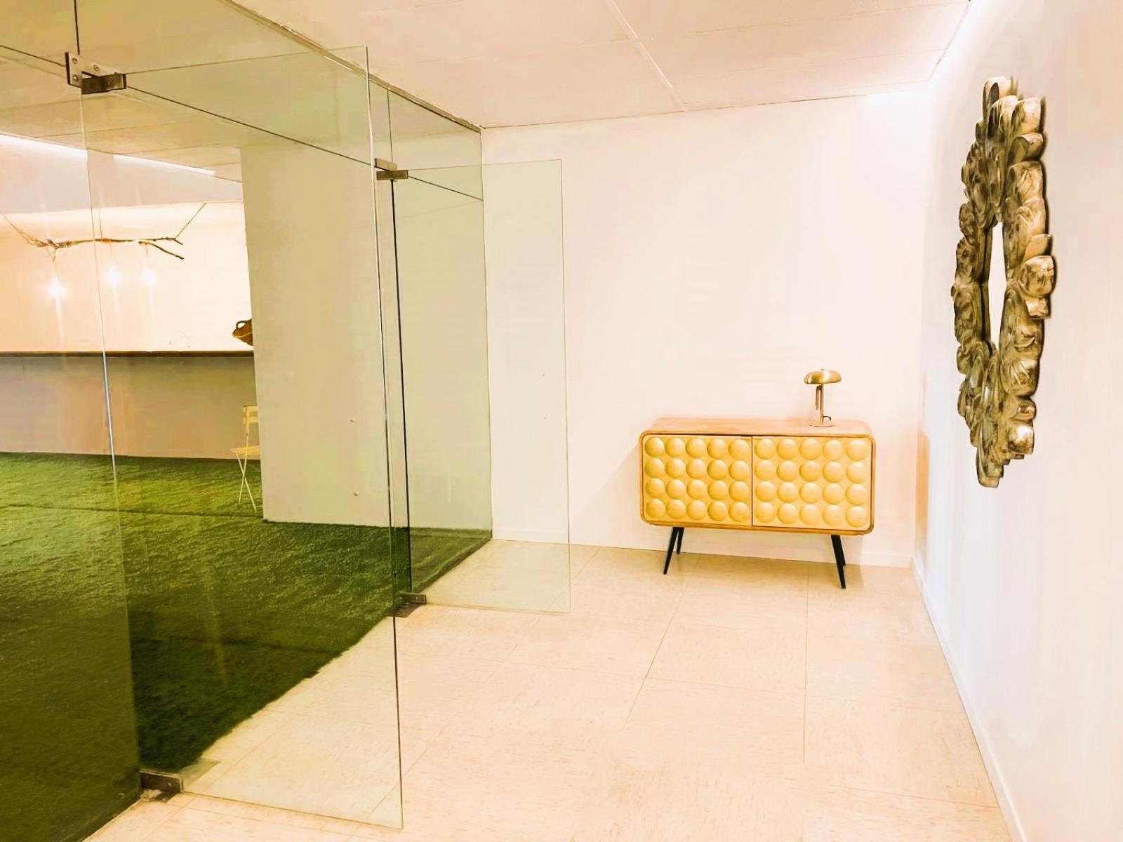 Collection Port - B&B Boutique , Alicante Center Экстерьер фото
