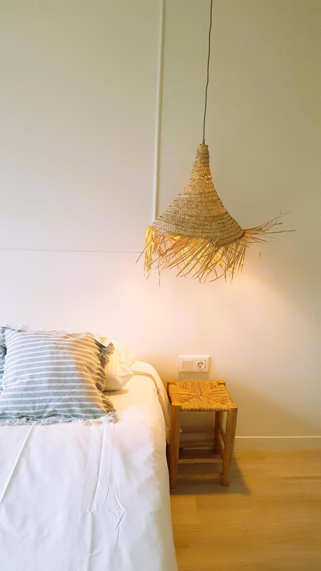 Collection Port - B&B Boutique , Alicante Center Экстерьер фото