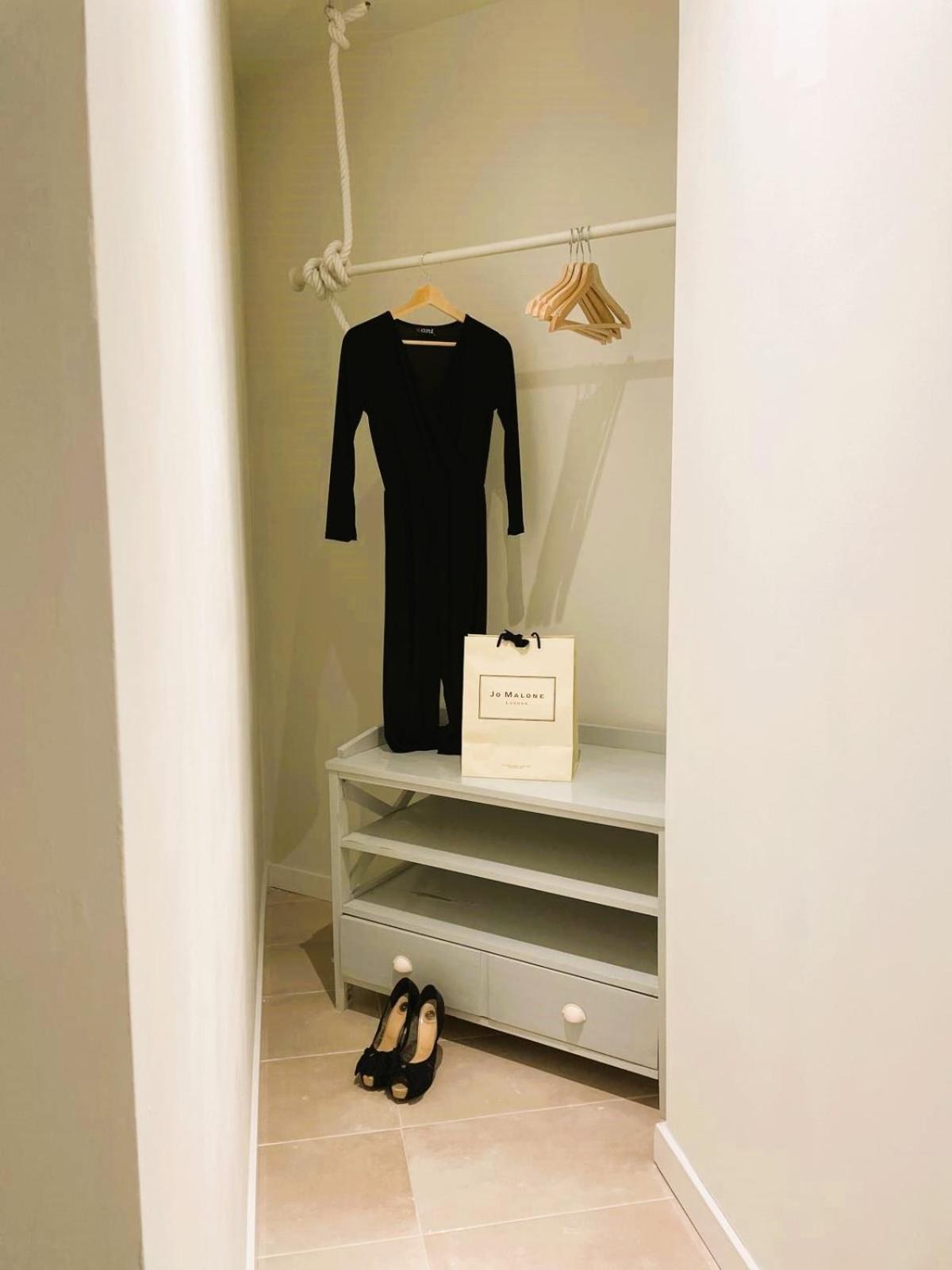 Collection Port - B&B Boutique , Alicante Center Экстерьер фото