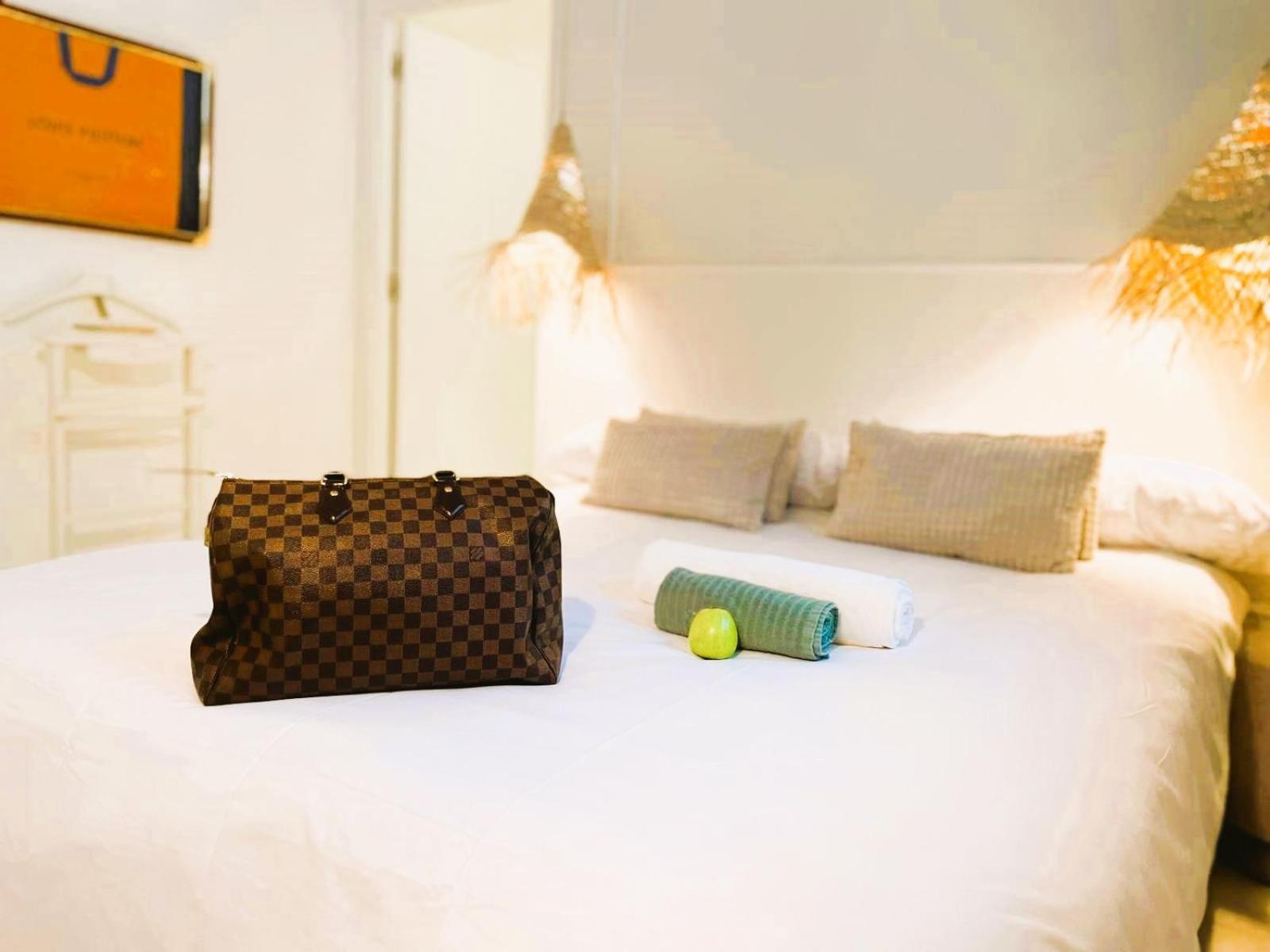 Collection Port - B&B Boutique , Alicante Center Экстерьер фото