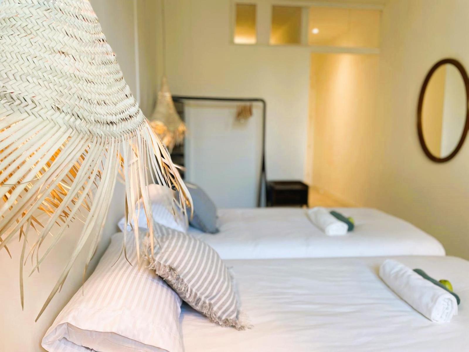 Collection Port - B&B Boutique , Alicante Center Экстерьер фото