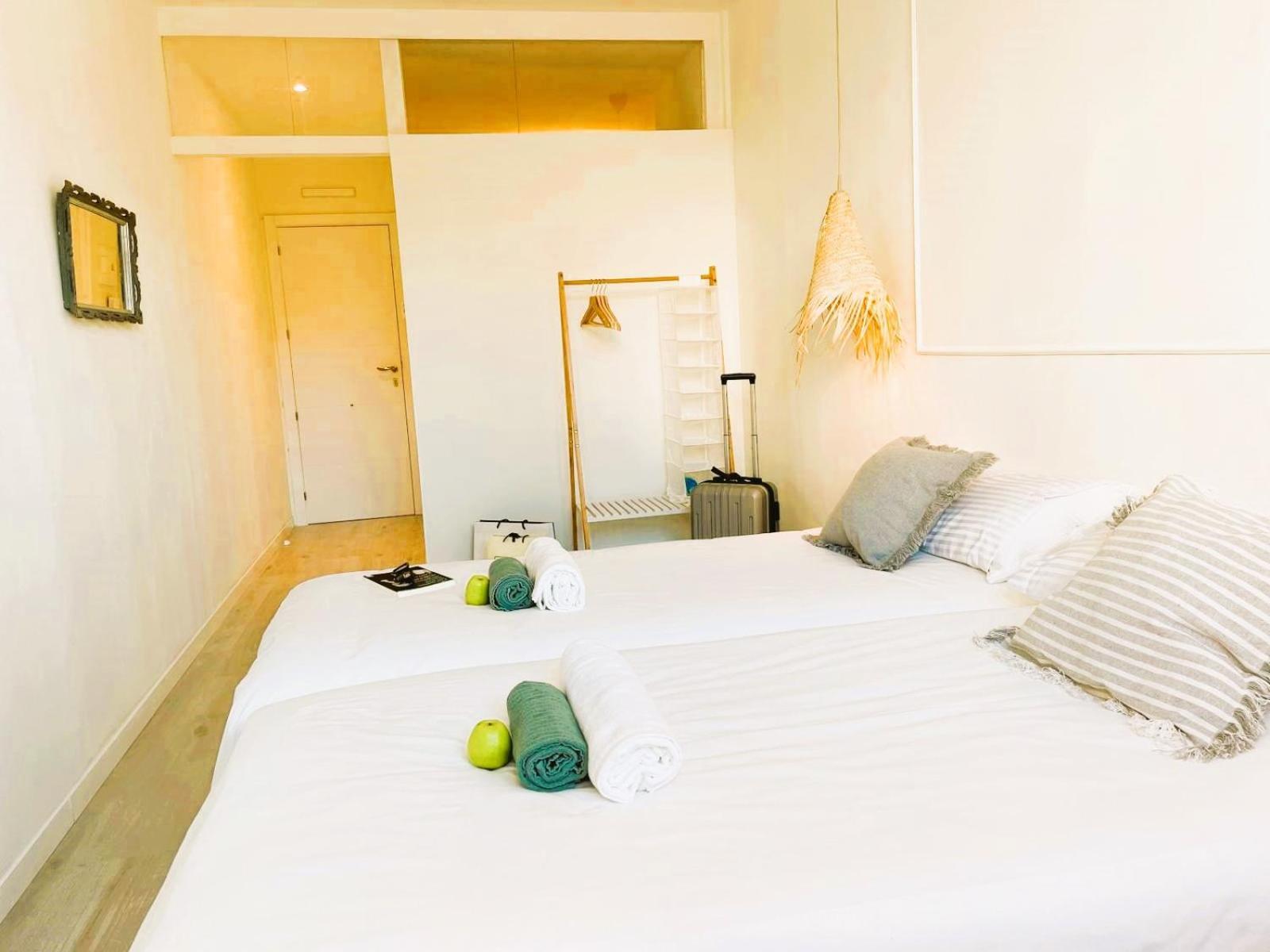 Collection Port - B&B Boutique , Alicante Center Экстерьер фото