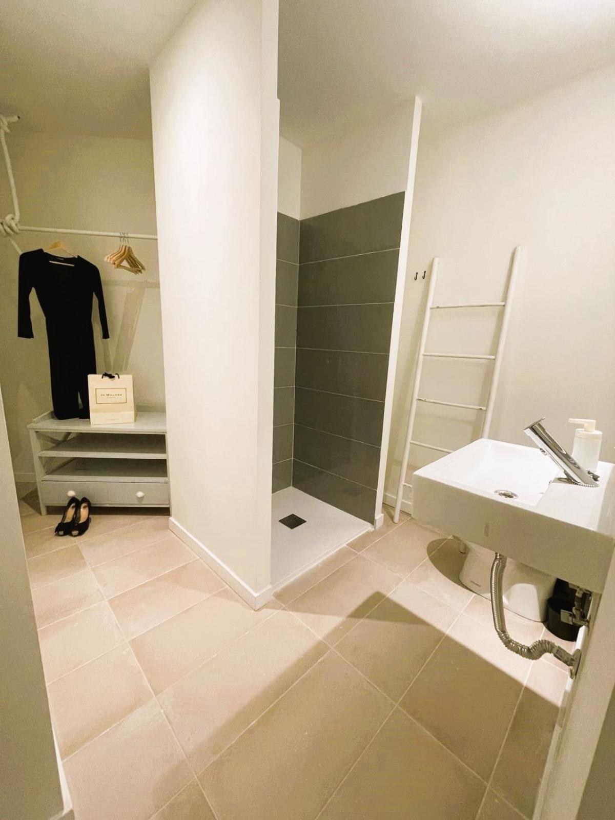 Collection Port - B&B Boutique , Alicante Center Экстерьер фото