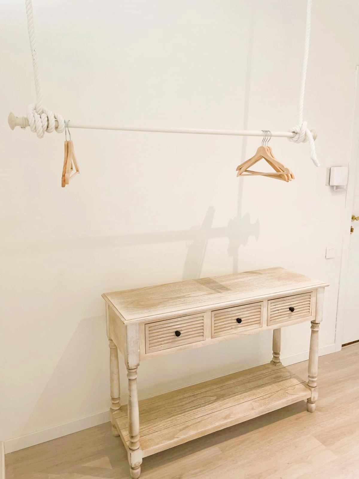 Collection Port - B&B Boutique , Alicante Center Экстерьер фото