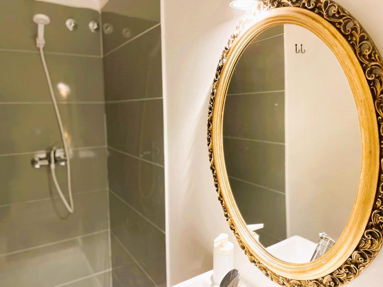 Collection Port - B&B Boutique , Alicante Center Экстерьер фото
