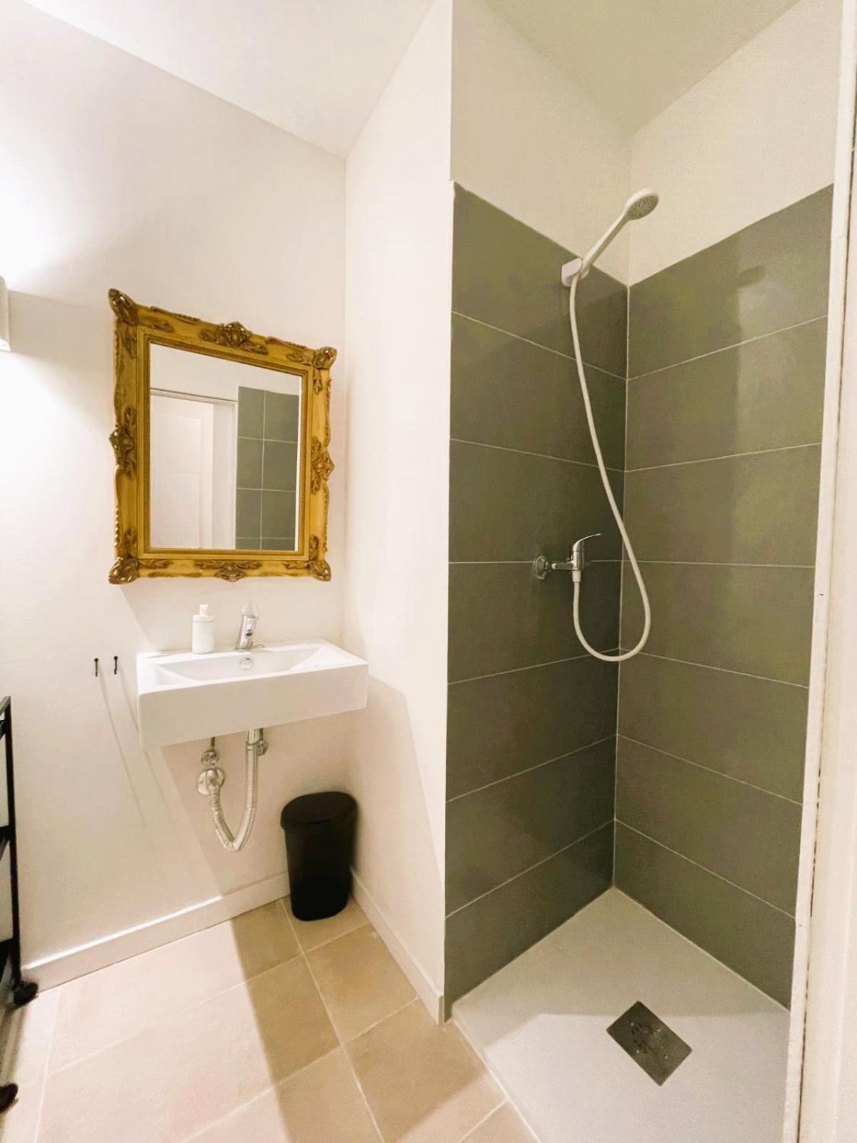 Collection Port - B&B Boutique , Alicante Center Экстерьер фото