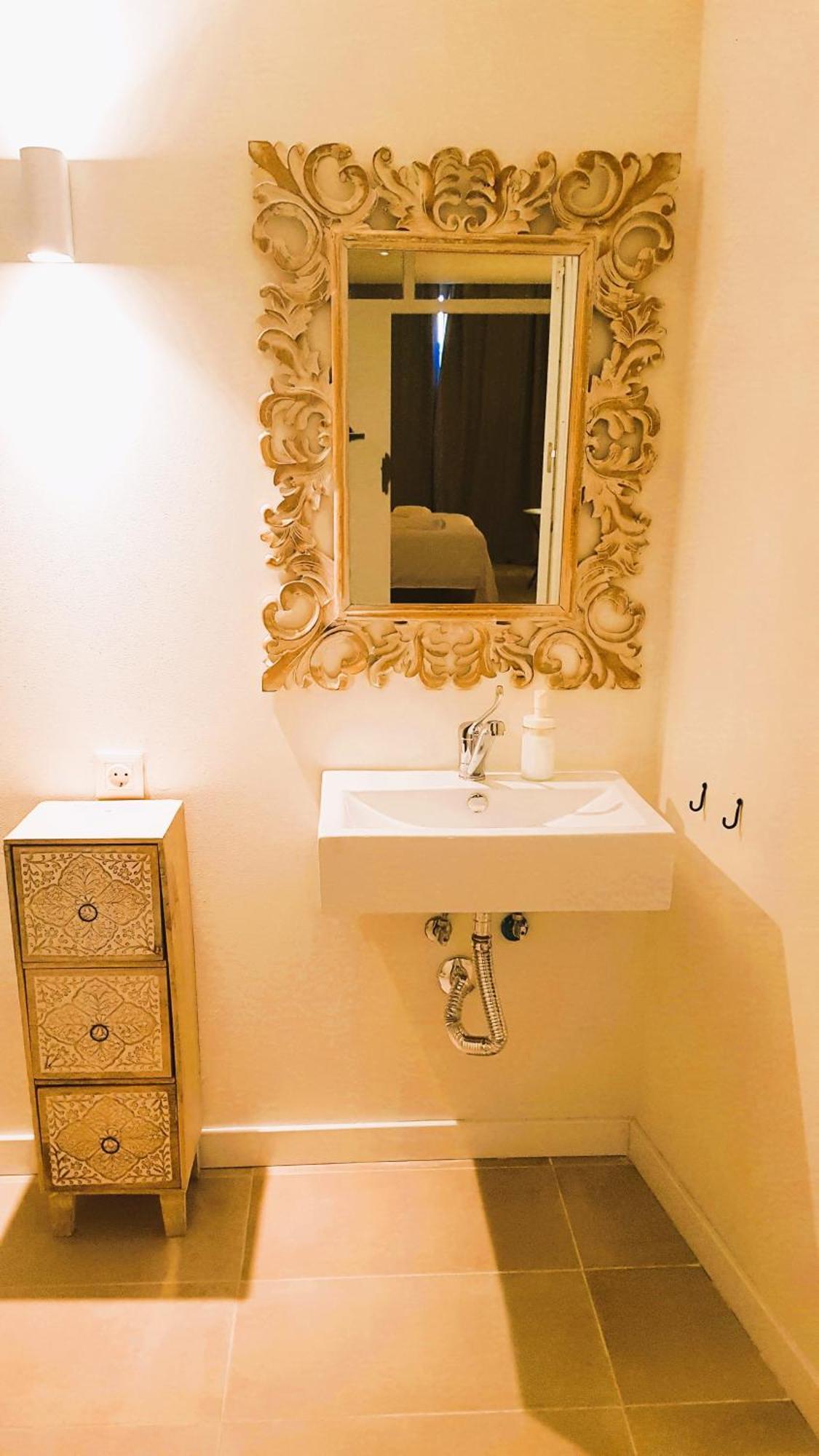 Collection Port - B&B Boutique , Alicante Center Экстерьер фото