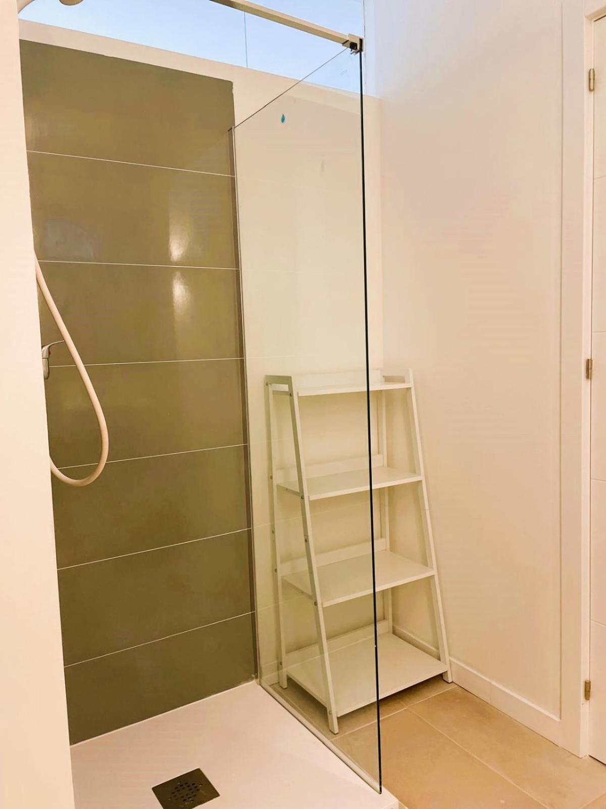 Collection Port - B&B Boutique , Alicante Center Номер фото
