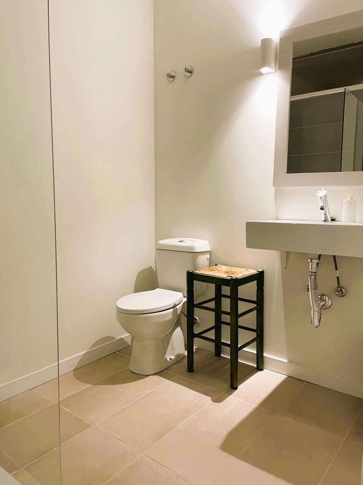 Collection Port - B&B Boutique , Alicante Center Номер фото