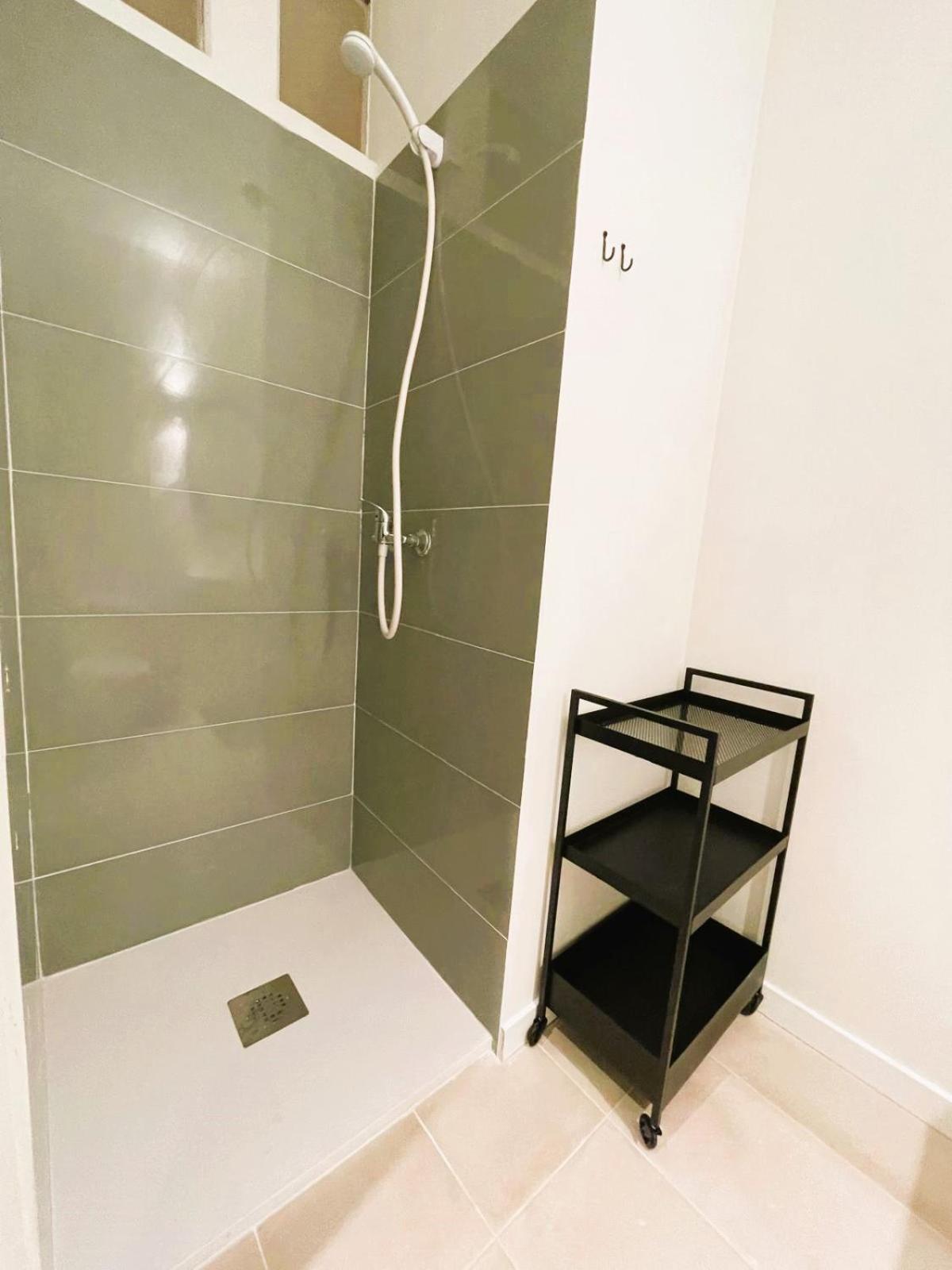 Collection Port - B&B Boutique , Alicante Center Номер фото