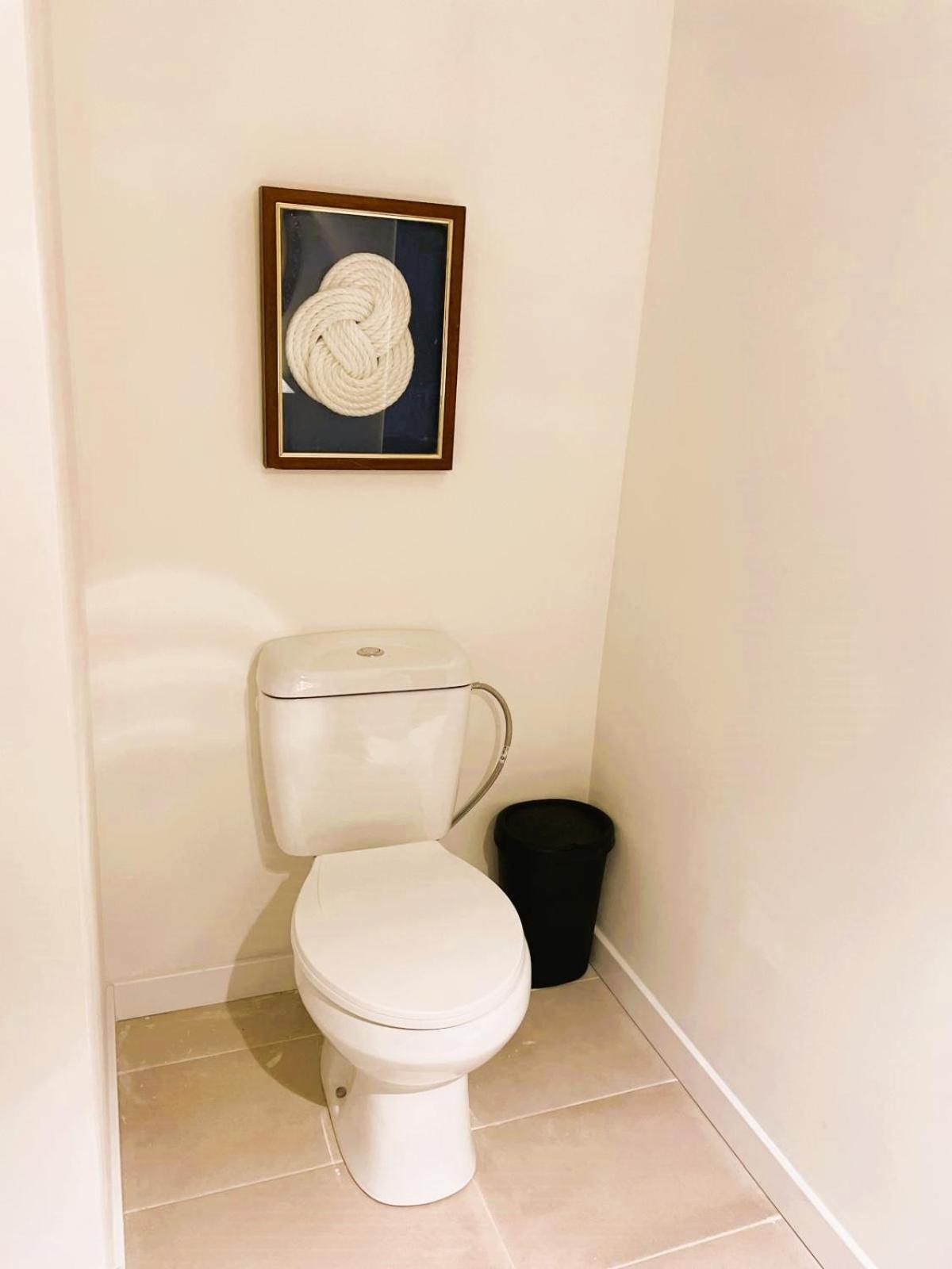 Collection Port - B&B Boutique , Alicante Center Номер фото