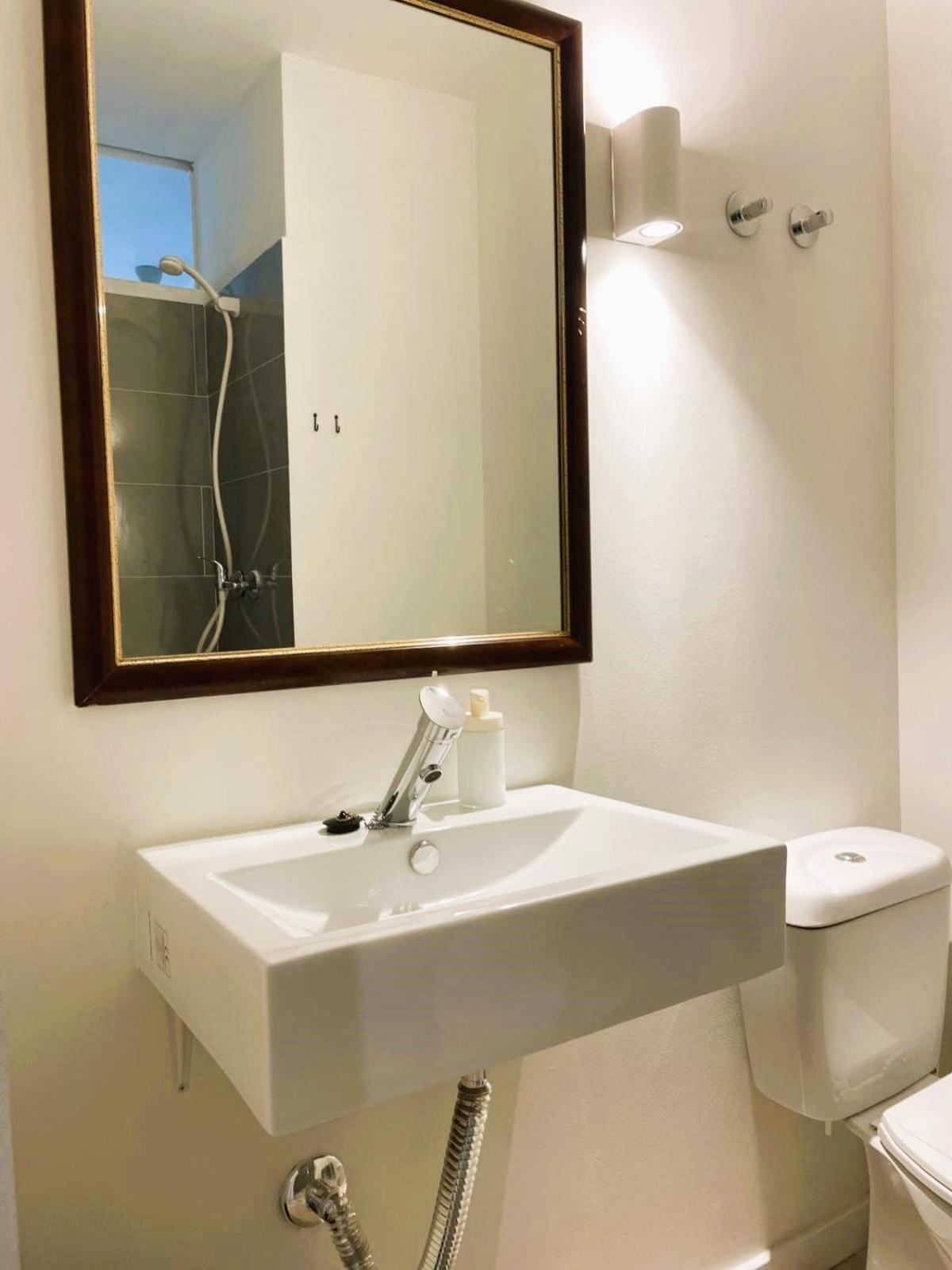 Collection Port - B&B Boutique , Alicante Center Номер фото