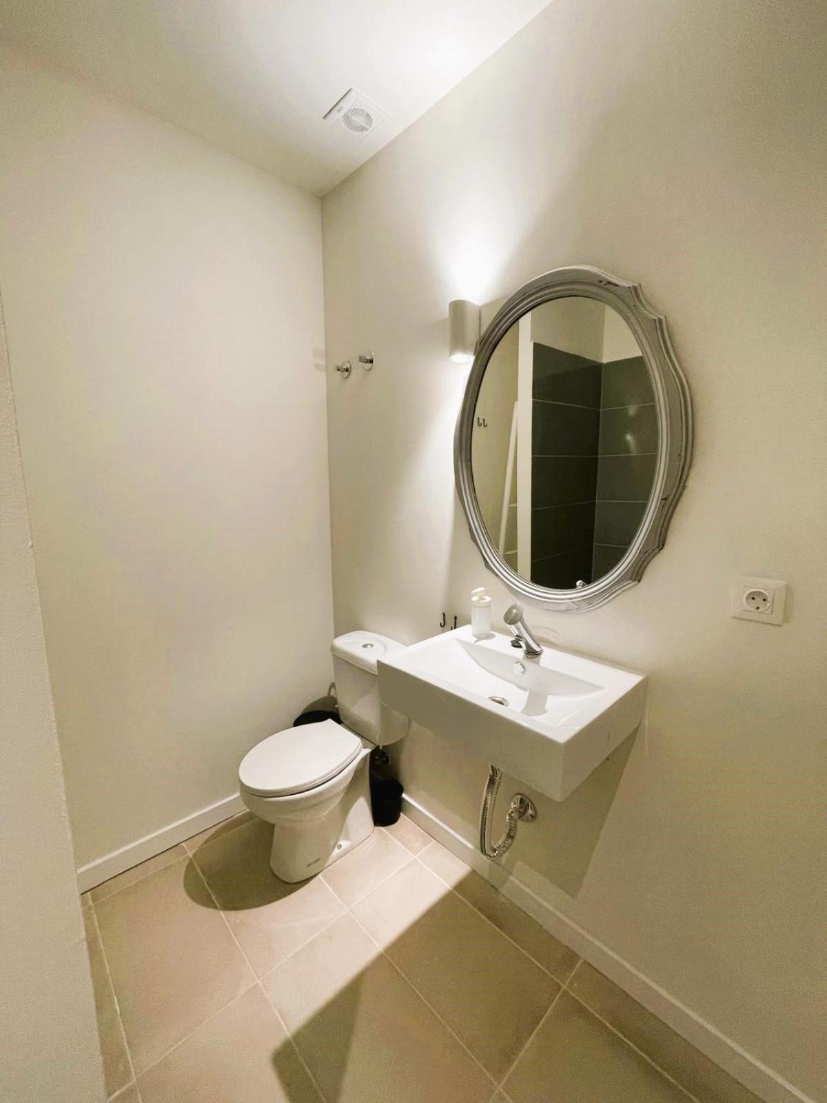 Collection Port - B&B Boutique , Alicante Center Номер фото